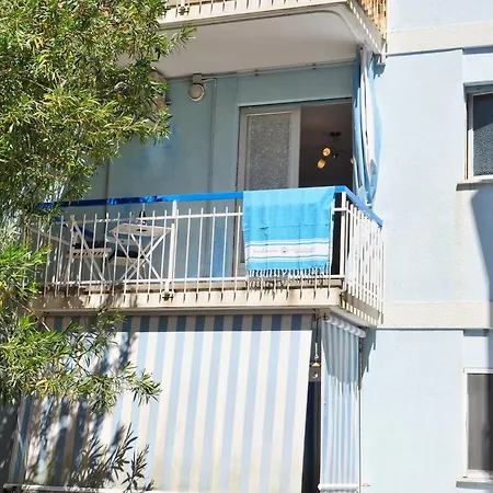 Casa Oleandro * Grado