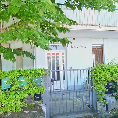 Casa Oleandro Διαμέρισμα Γκράντο